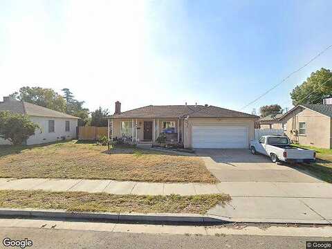 Drakeley, ATWATER, CA 95301