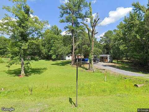 Highway 41, HUGER, SC 29450