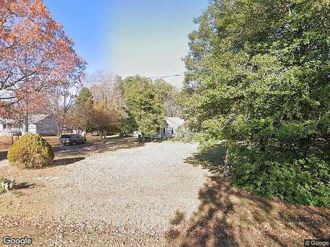 Honeycutt, WILLOW SPRING, NC 27592