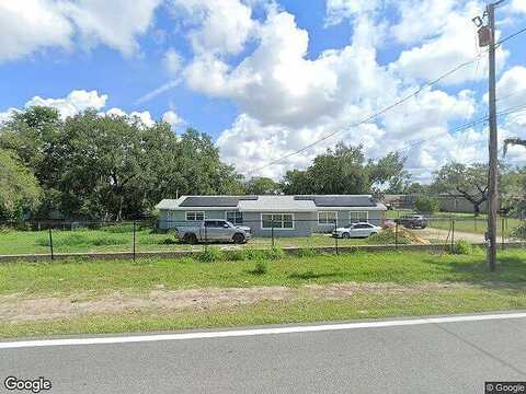 Hinson, HAINES CITY, FL 33844