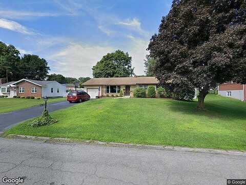 Glenwood, LATHAM, NY 12110