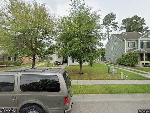 Red Maple, SUMMERVILLE, SC 29485