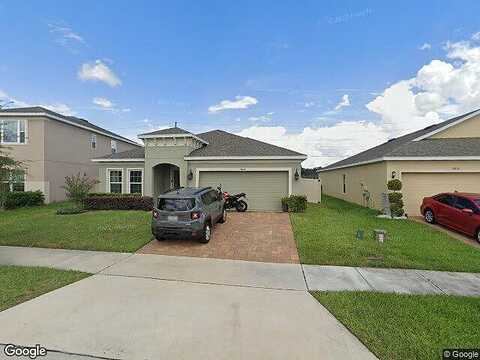 Marcos, KISSIMMEE, FL 34758