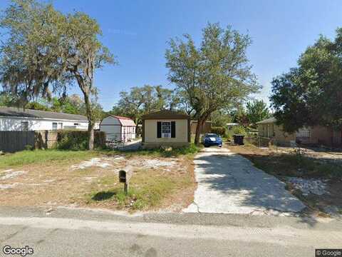 Cynthia, BARTOW, FL 33830