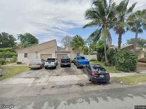 6Th, DELRAY BEACH, FL 33445