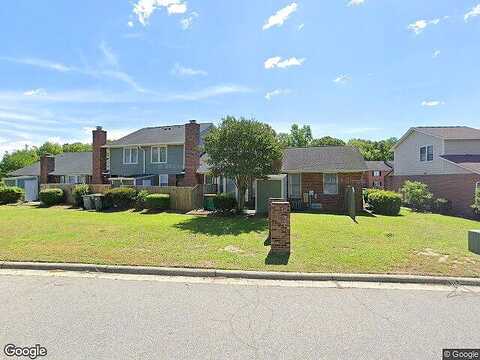 Independence, LUMBERTON, NC 28358