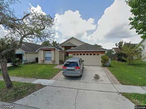 Cedarstone, ORLANDO, FL 32822