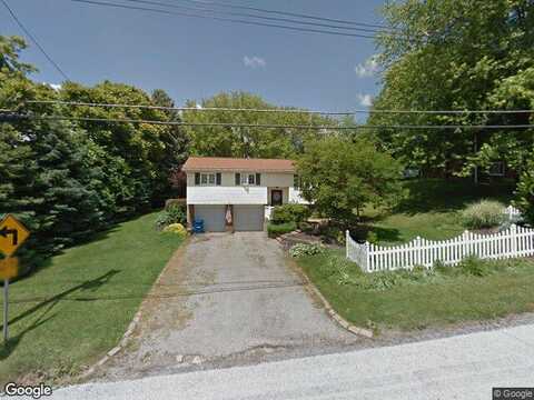 Sardis, NEW KENSINGTON, PA 15068