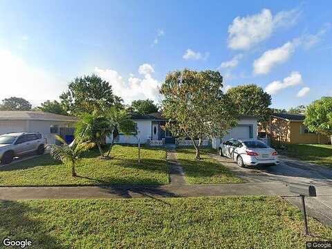 7Th, MARGATE, FL 33068