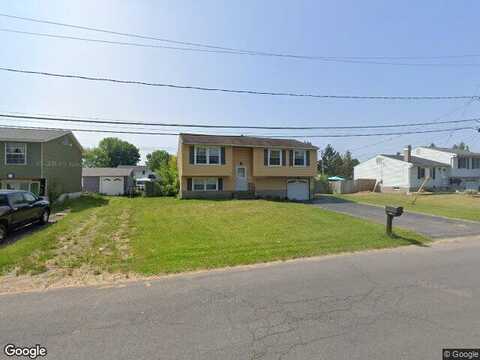 Windgate, LIVERPOOL, NY 13088