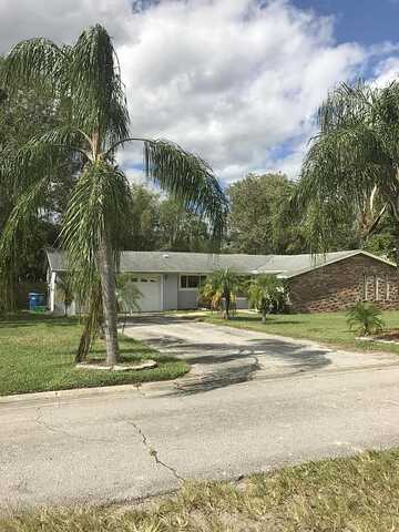 Riverdale, ORMOND BEACH, FL 32174