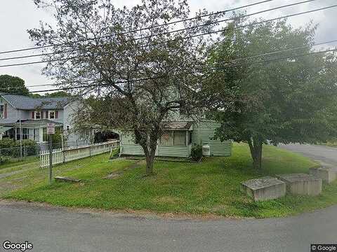 Stapleton, ONEONTA, NY 13820