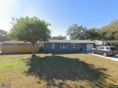 87Th, PINELLAS PARK, FL 33782