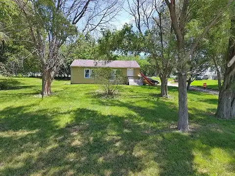 570Th, MARNE, IA 51552