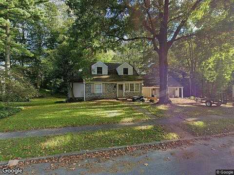 Sylvia, DREXEL HILL, PA 19026