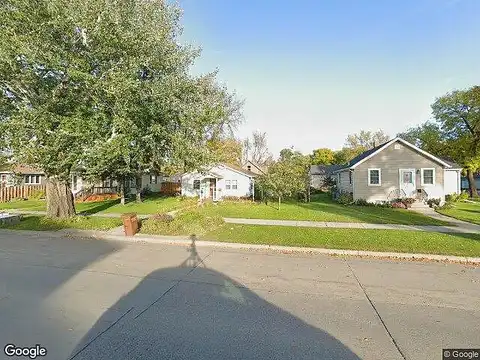 2Nd, EAST GRAND FORKS, MN 56721