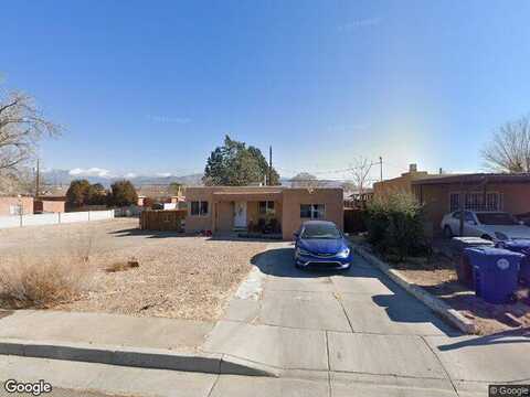 Grove, ALBUQUERQUE, NM 87108