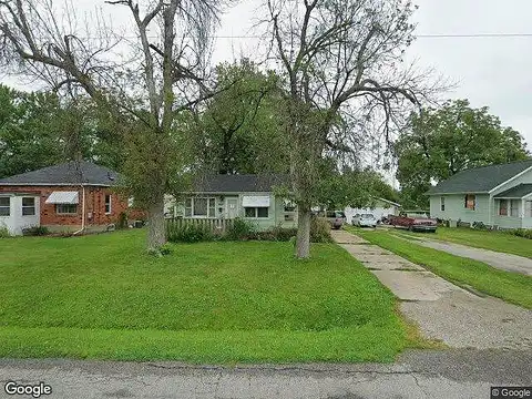 Minneopa, OTTUMWA, IA 52501