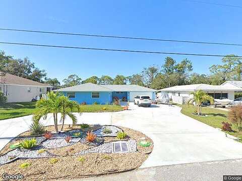 Pine, NOKOMIS, FL 34275