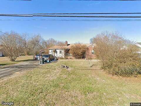 Lindy, KNOXVILLE, TN 37920
