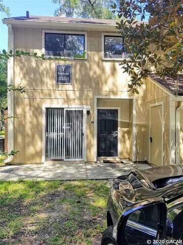 39Th, GAINESVILLE, FL 32607