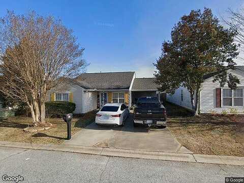 Sierra Ridge, MOORE, SC 29369