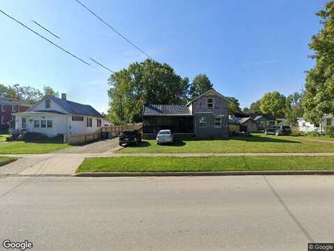 Herrick, WELLINGTON, OH 44090