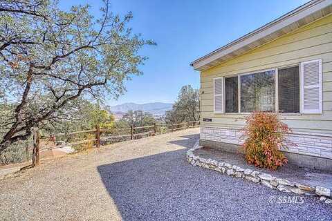 Countrywood, WOFFORD HEIGHTS, CA 93285