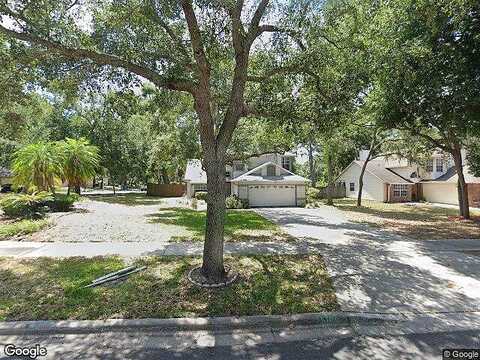 Neponset, ORLANDO, FL 32808