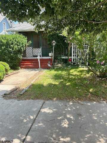 6Th, MILLVILLE, NJ 08332