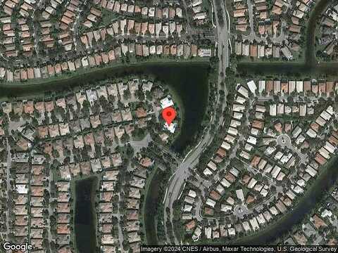 123Rd, CORAL SPRINGS, FL 33076