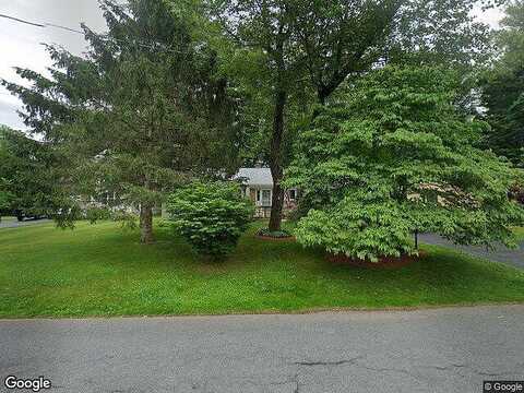 Dawson, DELMAR, NY 12054