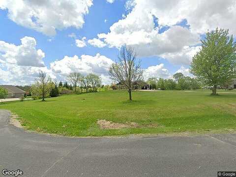 Wildlife View, ALLENTON, WI 53002