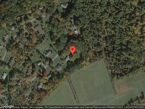 Mountain View, STROUDSBURG, PA 18360