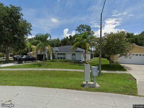 Oak Branch, KISSIMMEE, FL 34758