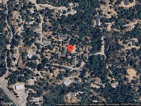 Montgomery, OAKHURST, CA 93644