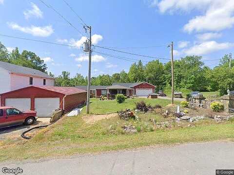 Goldston, RAMSEUR, NC 27316