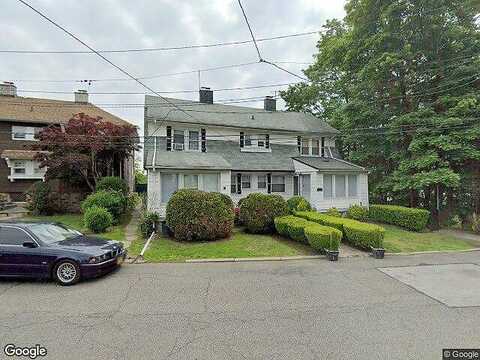 Hilltop, NEW ROCHELLE, NY 10801