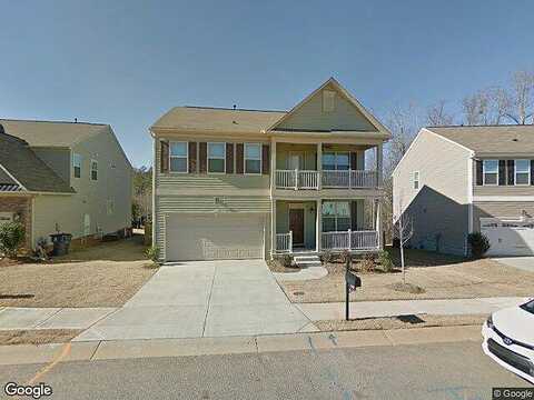 Riverdale, SIMPSONVILLE, SC 29680