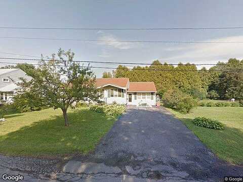 Willow, UTICA, NY 13502