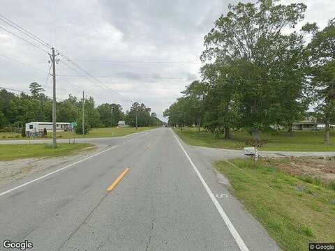 Us 17, NEW BERN, NC 28562