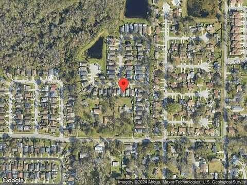 Creekmore, TAMPA, FL 33624