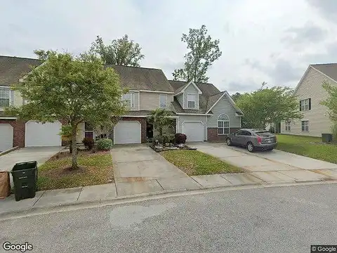 Fernland, NORTH CHARLESTON, SC 29420