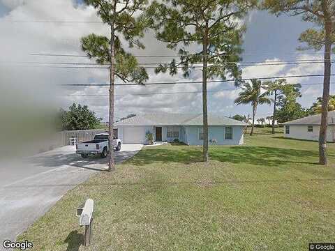 Inwood, DELRAY BEACH, FL 33484