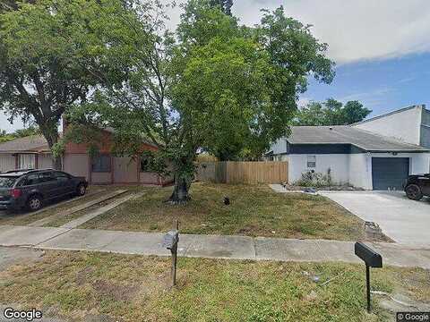 6Th, DELRAY BEACH, FL 33445