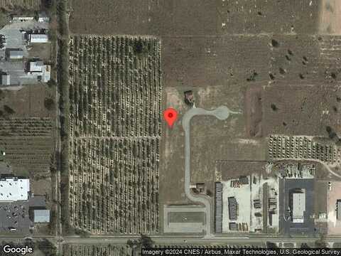 Central Ridge, FROSTPROOF, FL 33843