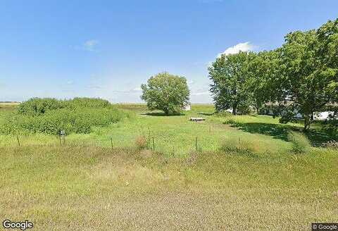 110Th, STORY CITY, IA 50248