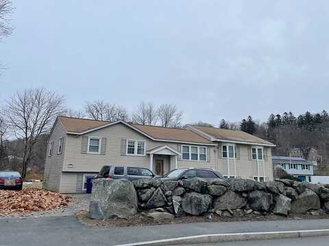 Arlington, DRACUT, MA 01826