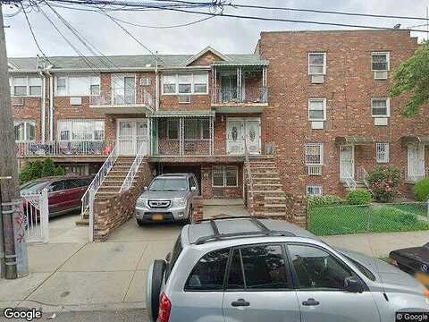 78Th, BROOKLYN, NY 11236