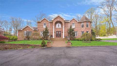 Caledonia, DIX HILLS, NY 11746